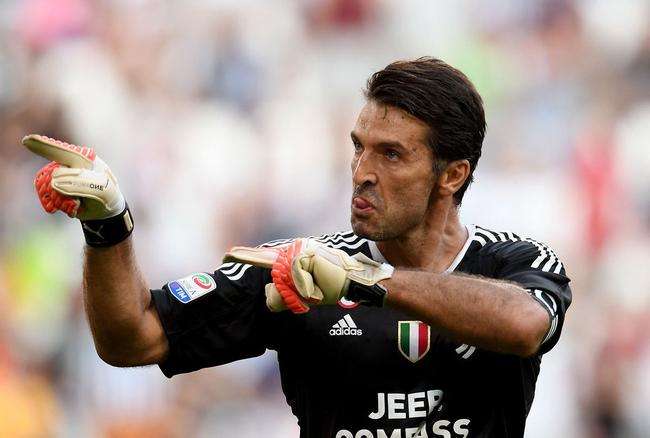 欧联前瞻：波尔图防守出色，马尔默久疏战阵状态难以保证