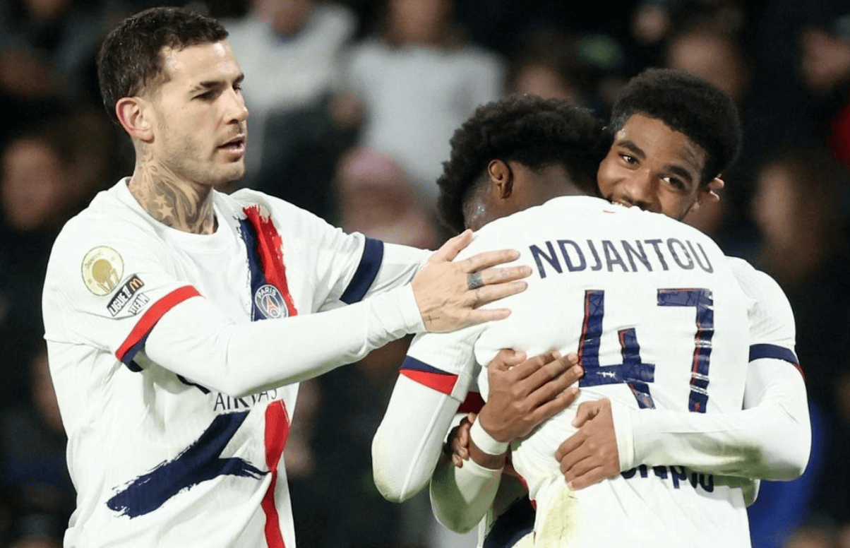 曼联vs西汉姆首发：库尼亚复出，齐尔克泽、小将海文先发