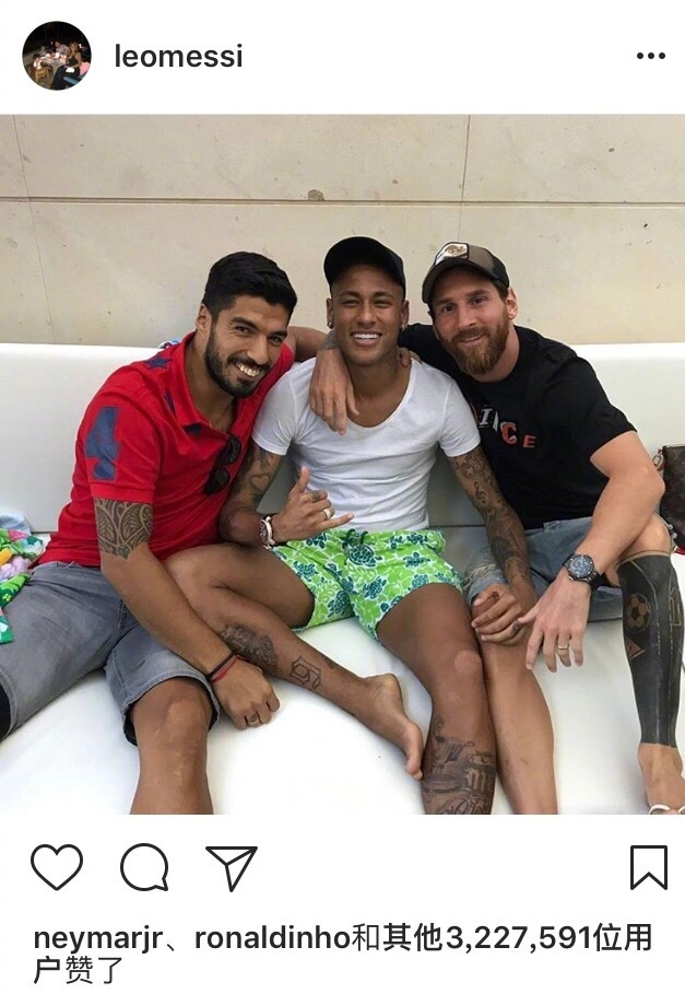 孔蒂：我和球员彼此联结深厚，这场胜利是全员努力的结果