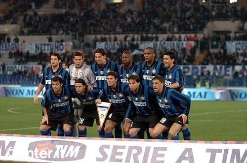 康宁汉姆在活塞12连胜期间，场均贡献30+10+5