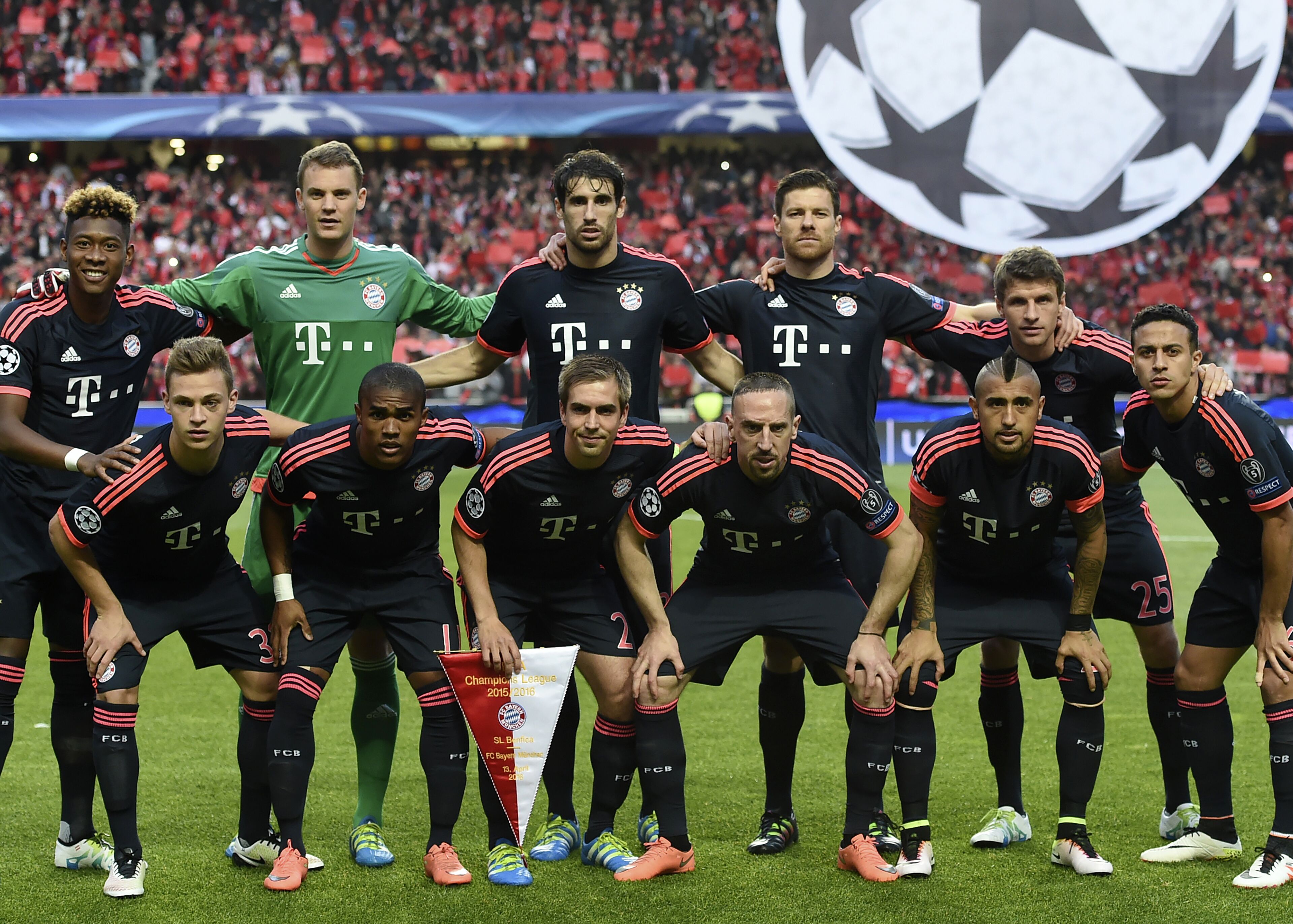 76人更新战湖人伤病报告：恩比德&乔治均为出战成疑