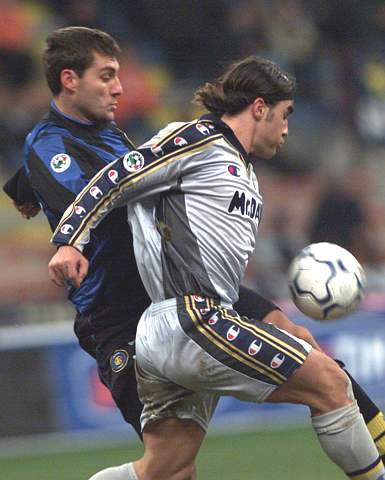 杜兰特谈得分里程碑：在这个年纪还能为球队做出贡献，心存感激